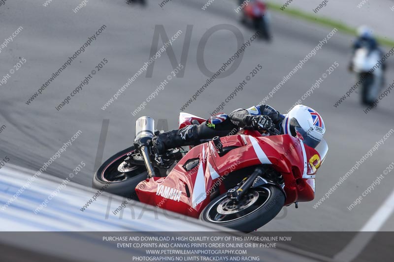 may 2015;motorbikes;no limits;peter wileman photography;spain;trackday digital images;valencia