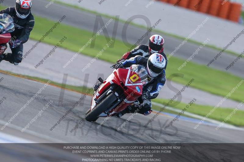 may 2015;motorbikes;no limits;peter wileman photography;spain;trackday digital images;valencia