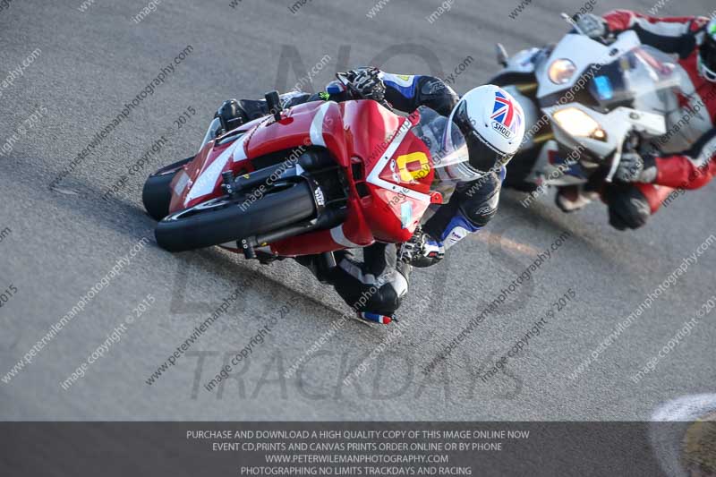 may 2015;motorbikes;no limits;peter wileman photography;spain;trackday digital images;valencia