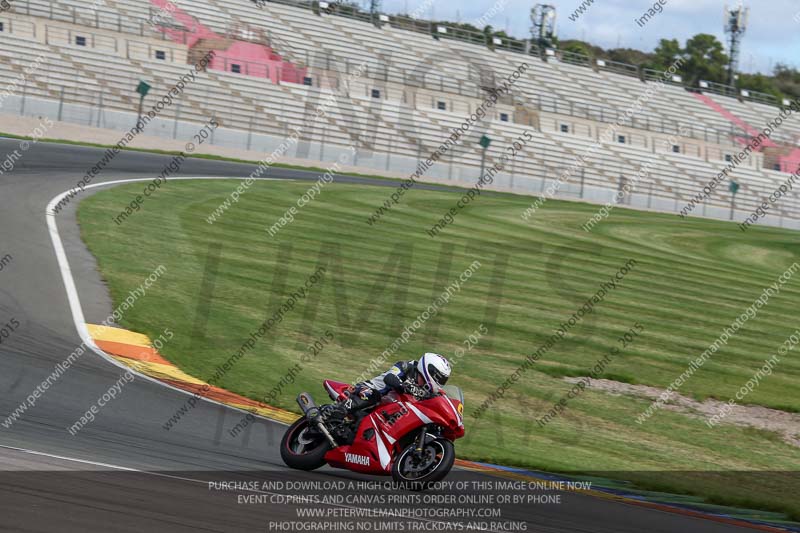 may 2015;motorbikes;no limits;peter wileman photography;spain;trackday digital images;valencia