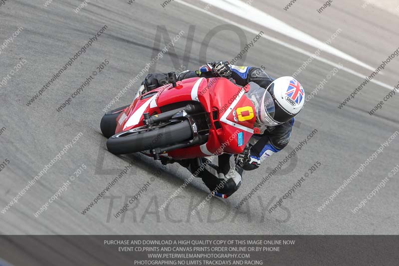 may 2015;motorbikes;no limits;peter wileman photography;spain;trackday digital images;valencia