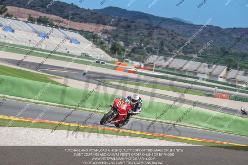 may 2015;motorbikes;no limits;peter wileman photography;spain;trackday digital images;valencia