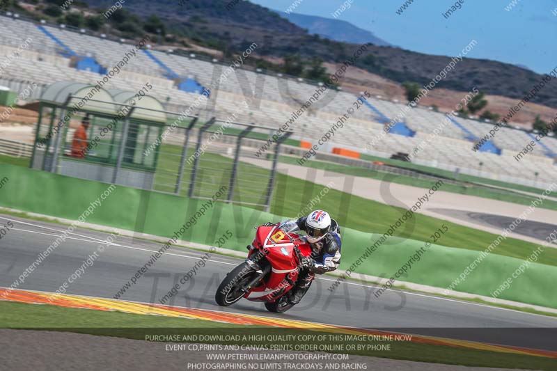 may 2015;motorbikes;no limits;peter wileman photography;spain;trackday digital images;valencia