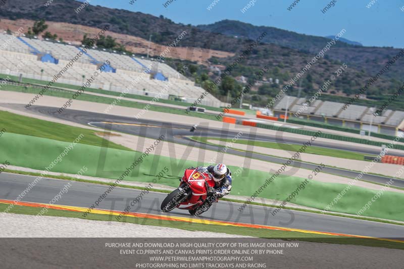 may 2015;motorbikes;no limits;peter wileman photography;spain;trackday digital images;valencia