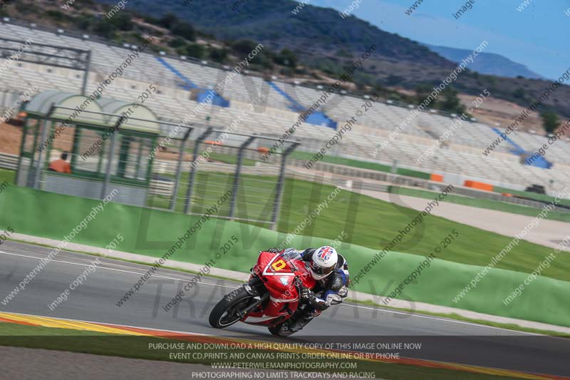 may 2015;motorbikes;no limits;peter wileman photography;spain;trackday digital images;valencia