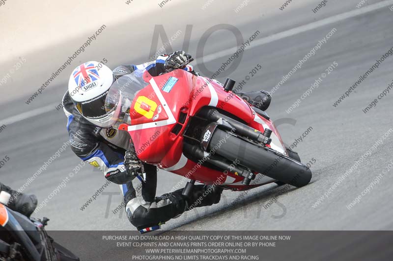 may 2015;motorbikes;no limits;peter wileman photography;spain;trackday digital images;valencia