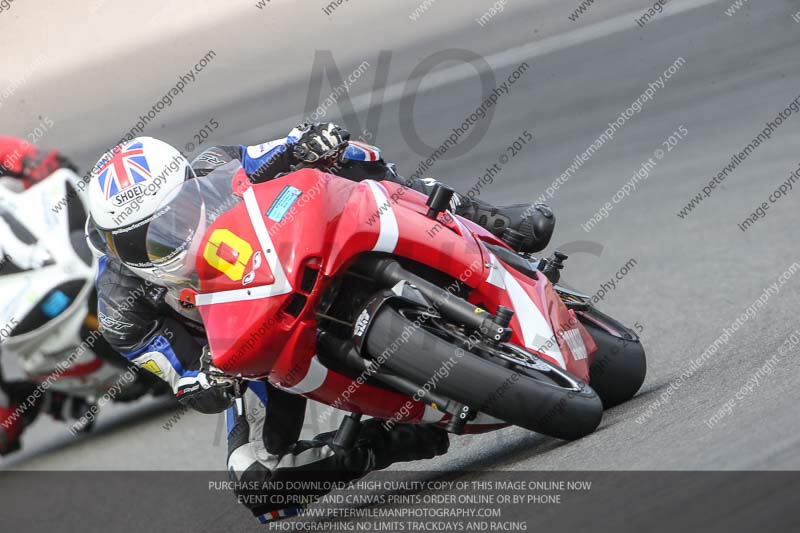 may 2015;motorbikes;no limits;peter wileman photography;spain;trackday digital images;valencia