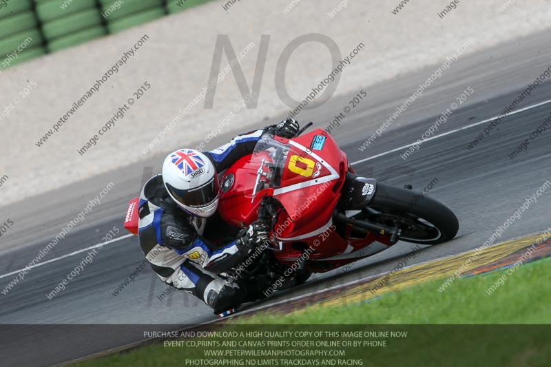 may 2015;motorbikes;no limits;peter wileman photography;spain;trackday digital images;valencia