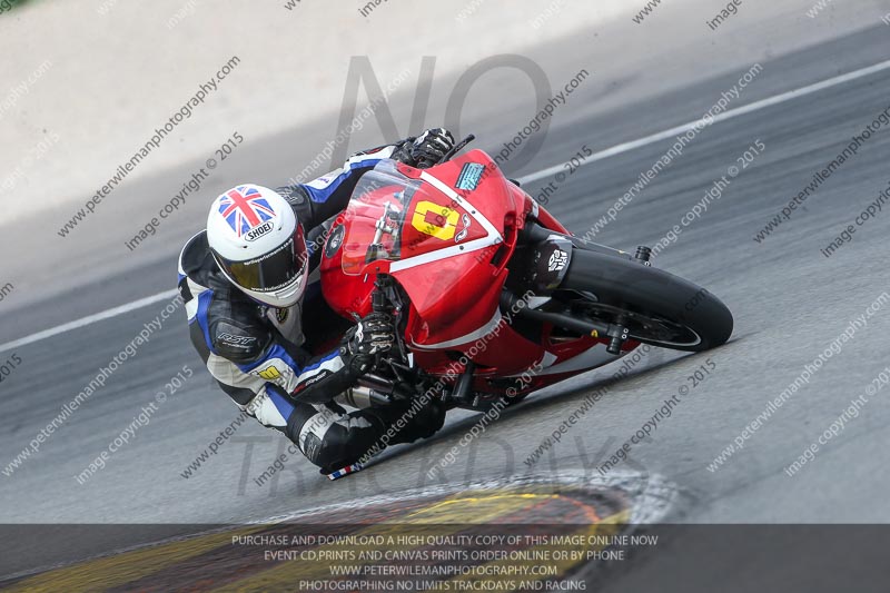 may 2015;motorbikes;no limits;peter wileman photography;spain;trackday digital images;valencia