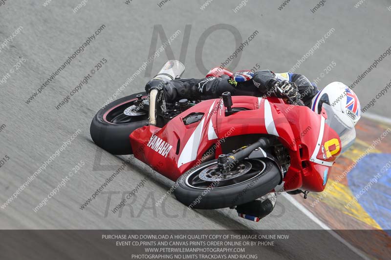 may 2015;motorbikes;no limits;peter wileman photography;spain;trackday digital images;valencia