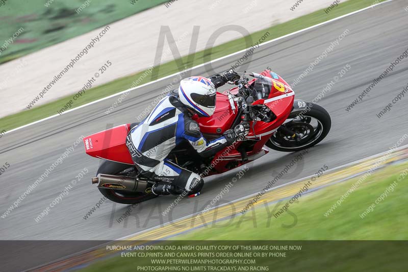 may 2015;motorbikes;no limits;peter wileman photography;spain;trackday digital images;valencia