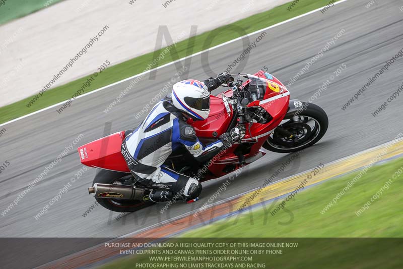 may 2015;motorbikes;no limits;peter wileman photography;spain;trackday digital images;valencia