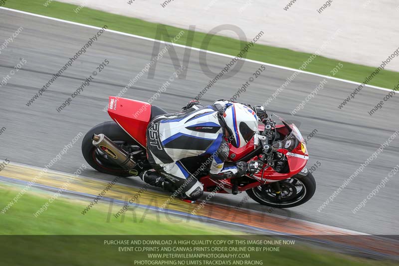 may 2015;motorbikes;no limits;peter wileman photography;spain;trackday digital images;valencia