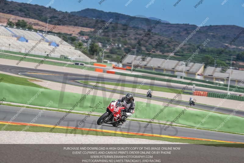 may 2015;motorbikes;no limits;peter wileman photography;spain;trackday digital images;valencia