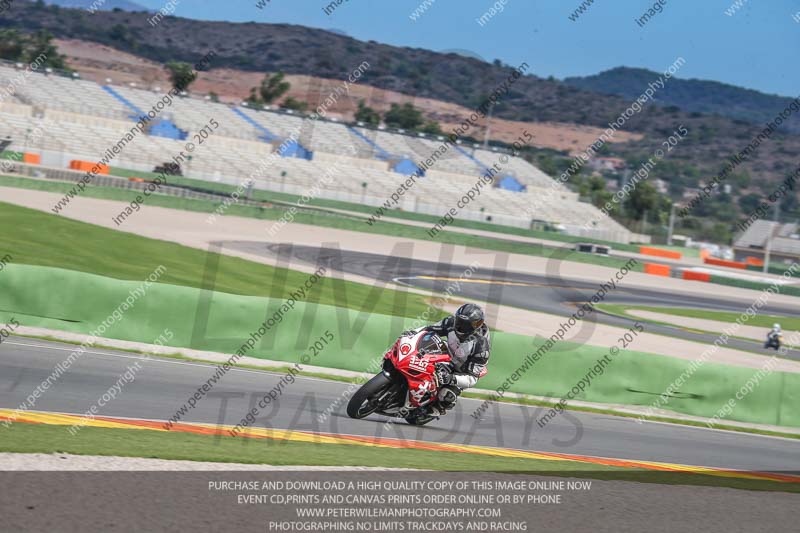 may 2015;motorbikes;no limits;peter wileman photography;spain;trackday digital images;valencia