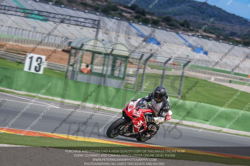 may 2015;motorbikes;no limits;peter wileman photography;spain;trackday digital images;valencia