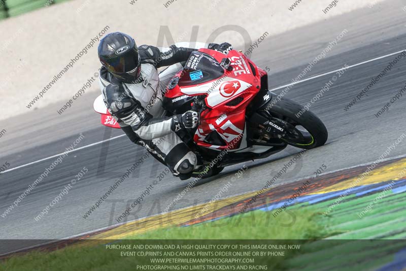 may 2015;motorbikes;no limits;peter wileman photography;spain;trackday digital images;valencia