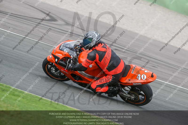 may 2015;motorbikes;no limits;peter wileman photography;spain;trackday digital images;valencia