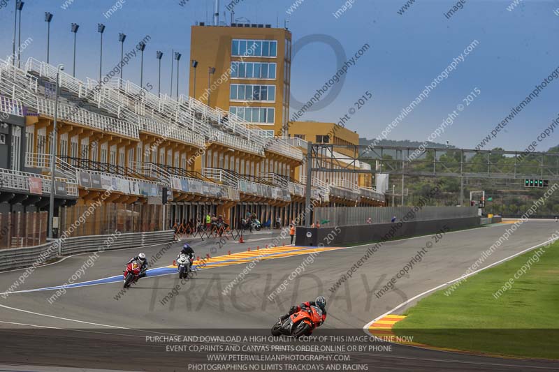 may 2015;motorbikes;no limits;peter wileman photography;spain;trackday digital images;valencia