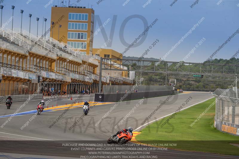 may 2015;motorbikes;no limits;peter wileman photography;spain;trackday digital images;valencia