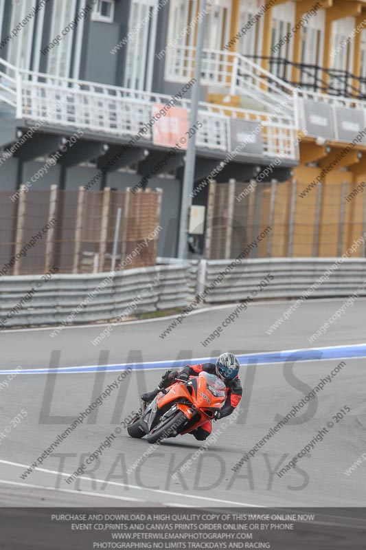 may 2015;motorbikes;no limits;peter wileman photography;spain;trackday digital images;valencia