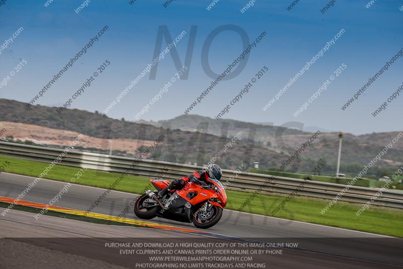 may 2015;motorbikes;no limits;peter wileman photography;spain;trackday digital images;valencia