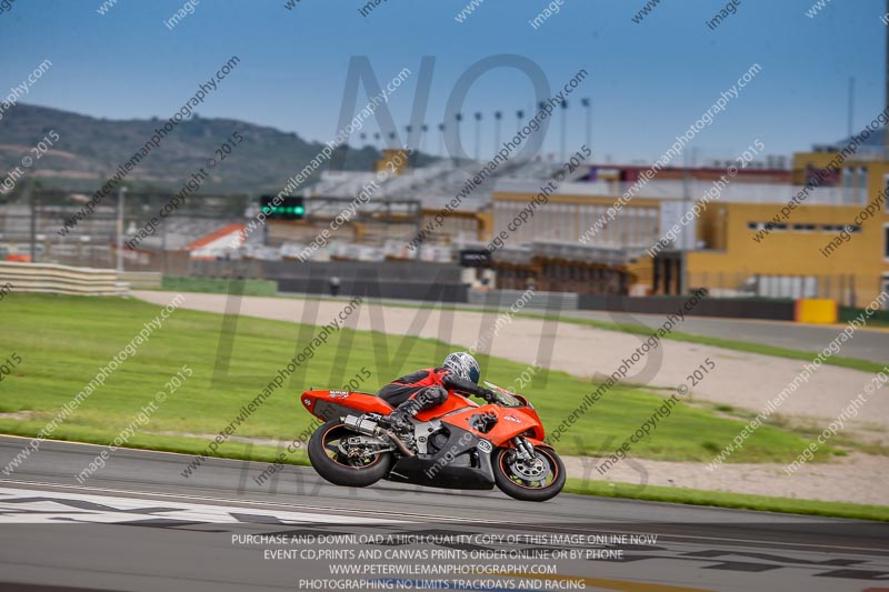 may 2015;motorbikes;no limits;peter wileman photography;spain;trackday digital images;valencia