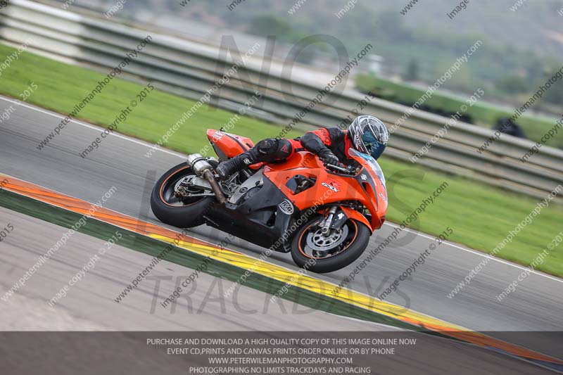 may 2015;motorbikes;no limits;peter wileman photography;spain;trackday digital images;valencia