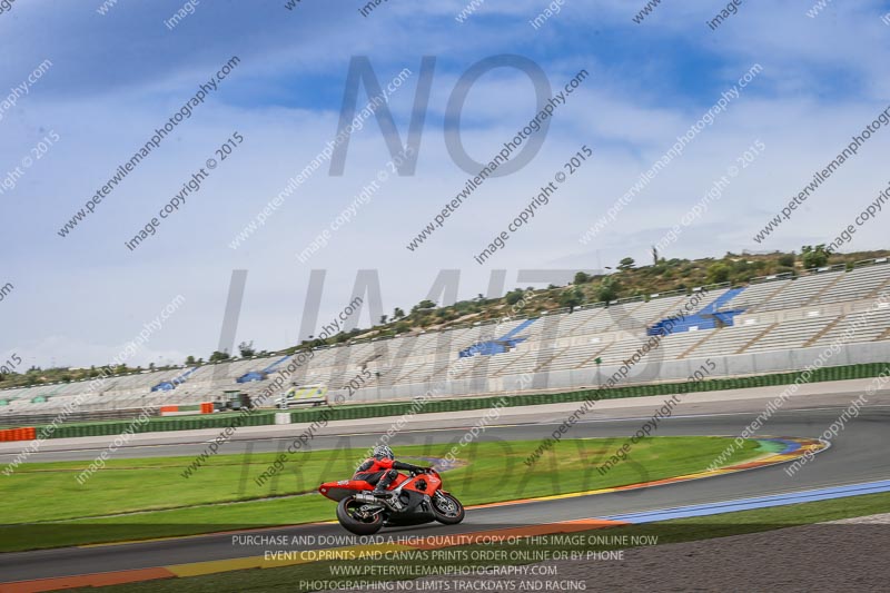 may 2015;motorbikes;no limits;peter wileman photography;spain;trackday digital images;valencia