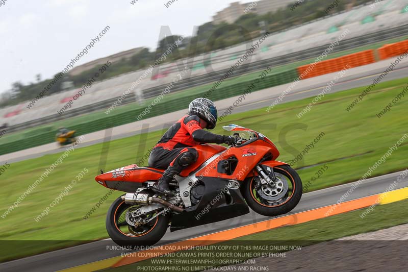 may 2015;motorbikes;no limits;peter wileman photography;spain;trackday digital images;valencia