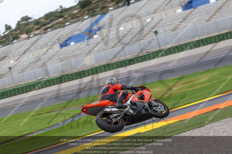 may 2015;motorbikes;no limits;peter wileman photography;spain;trackday digital images;valencia