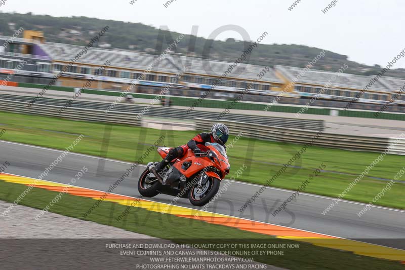 may 2015;motorbikes;no limits;peter wileman photography;spain;trackday digital images;valencia