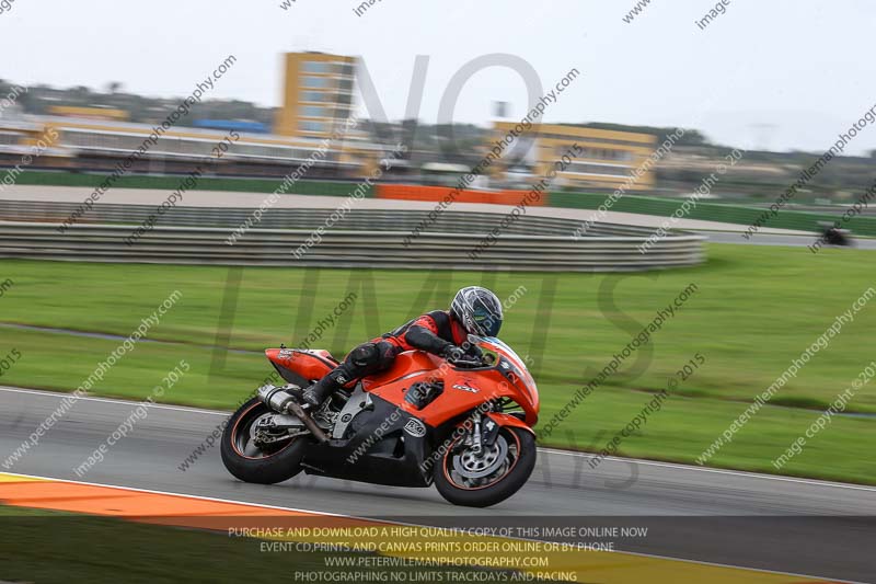 may 2015;motorbikes;no limits;peter wileman photography;spain;trackday digital images;valencia