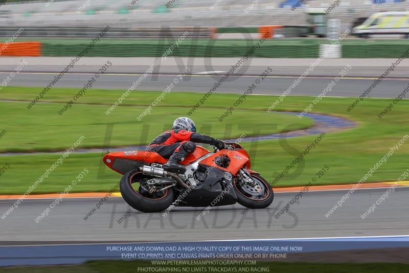 may 2015;motorbikes;no limits;peter wileman photography;spain;trackday digital images;valencia