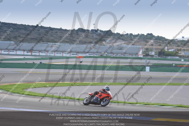 may 2015;motorbikes;no limits;peter wileman photography;spain;trackday digital images;valencia