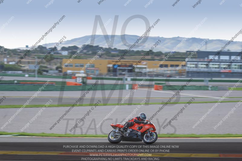 may 2015;motorbikes;no limits;peter wileman photography;spain;trackday digital images;valencia