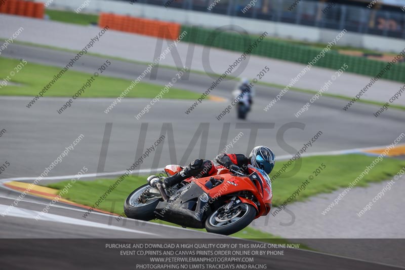 may 2015;motorbikes;no limits;peter wileman photography;spain;trackday digital images;valencia