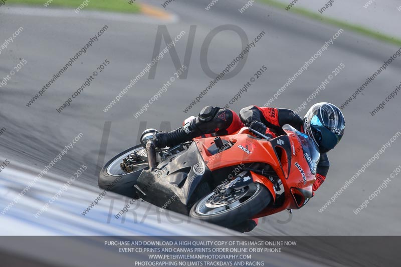 may 2015;motorbikes;no limits;peter wileman photography;spain;trackday digital images;valencia