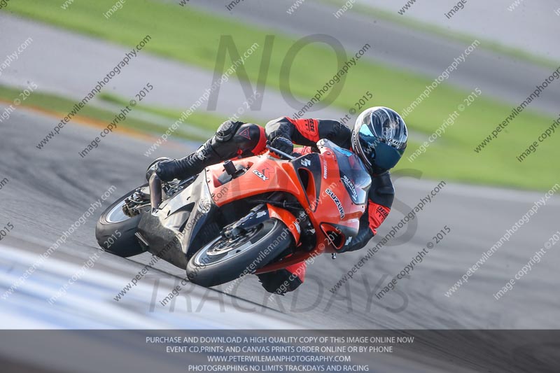 may 2015;motorbikes;no limits;peter wileman photography;spain;trackday digital images;valencia