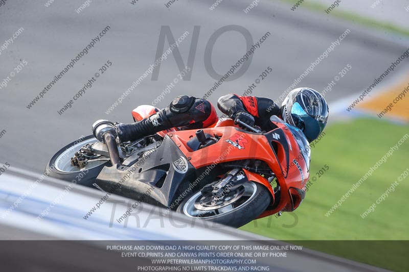 may 2015;motorbikes;no limits;peter wileman photography;spain;trackday digital images;valencia