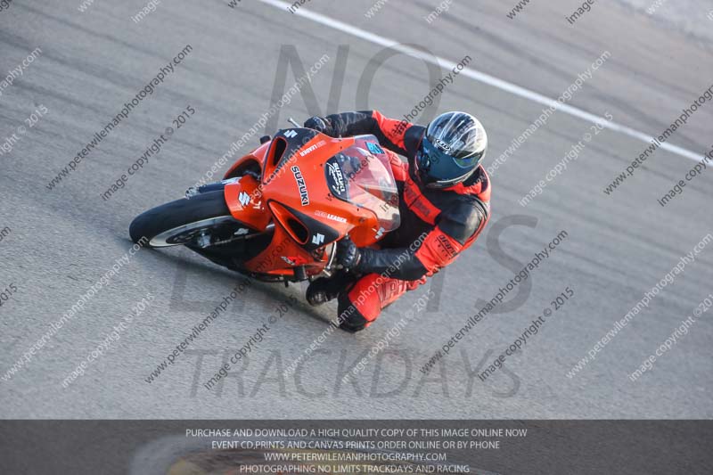 may 2015;motorbikes;no limits;peter wileman photography;spain;trackday digital images;valencia