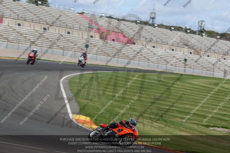 may 2015;motorbikes;no limits;peter wileman photography;spain;trackday digital images;valencia