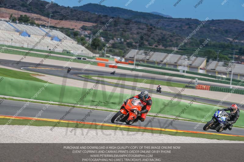 may 2015;motorbikes;no limits;peter wileman photography;spain;trackday digital images;valencia