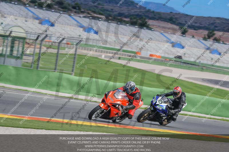 may 2015;motorbikes;no limits;peter wileman photography;spain;trackday digital images;valencia