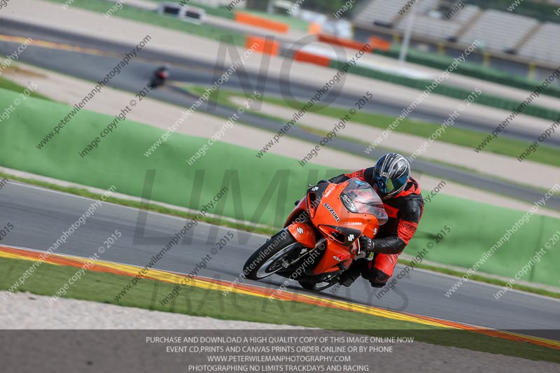 may 2015;motorbikes;no limits;peter wileman photography;spain;trackday digital images;valencia