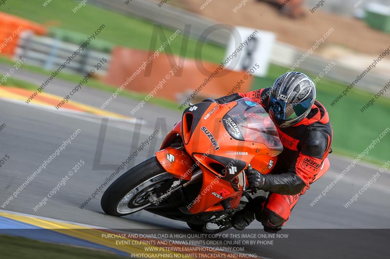 may 2015;motorbikes;no limits;peter wileman photography;spain;trackday digital images;valencia