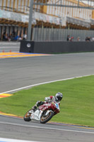 may-2015;motorbikes;no-limits;peter-wileman-photography;spain;trackday-digital-images;valencia