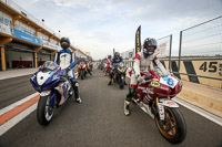 may-2015;motorbikes;no-limits;peter-wileman-photography;spain;trackday-digital-images;valencia