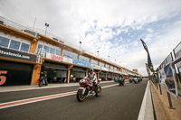 may-2015;motorbikes;no-limits;peter-wileman-photography;spain;trackday-digital-images;valencia