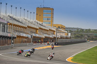 may-2015;motorbikes;no-limits;peter-wileman-photography;spain;trackday-digital-images;valencia